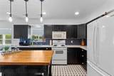224 Pin Oak Drive - Photo 5