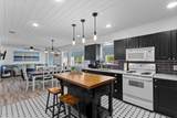 224 Pin Oak Drive - Photo 6