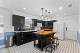 224 Pin Oak Drive - Photo 7