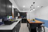 224 Pin Oak Drive - Photo 8