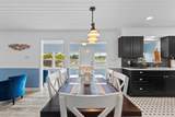 224 Pin Oak Drive - Photo 9