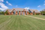459 Chippendale Drive - Photo 1