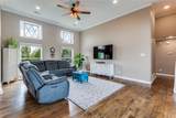 459 Chippendale Drive - Photo 10