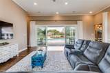 459 Chippendale Drive - Photo 11