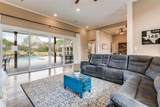 459 Chippendale Drive - Photo 12