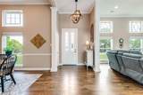 459 Chippendale Drive - Photo 13