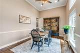 459 Chippendale Drive - Photo 14