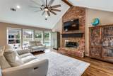 459 Chippendale Drive - Photo 16