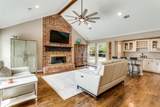 459 Chippendale Drive - Photo 17