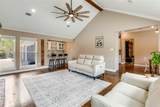 459 Chippendale Drive - Photo 19