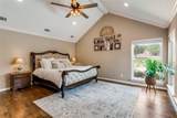 459 Chippendale Drive - Photo 21