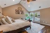 459 Chippendale Drive - Photo 22