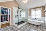 459 Chippendale Drive - Photo 23