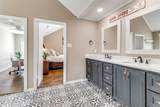 459 Chippendale Drive - Photo 24