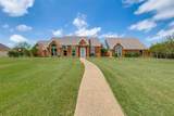 459 Chippendale Drive - Photo 3