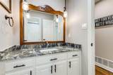 459 Chippendale Drive - Photo 30