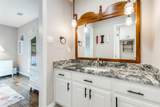 459 Chippendale Drive - Photo 31