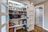 459 Chippendale Drive - Photo 33
