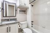 459 Chippendale Drive - Photo 34