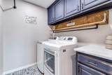 459 Chippendale Drive - Photo 35