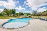 459 Chippendale Drive - Photo 36