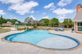 459 Chippendale Drive - Photo 37