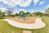 459 Chippendale Drive - Photo 38