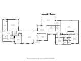459 Chippendale Drive - Photo 39