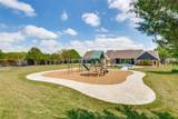 459 Chippendale Drive - Photo 40