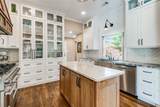 459 Chippendale Drive - Photo 5