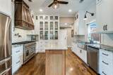 459 Chippendale Drive - Photo 6