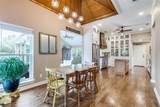 459 Chippendale Drive - Photo 7