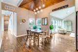 459 Chippendale Drive - Photo 8