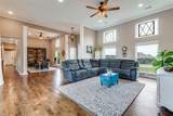 459 Chippendale Drive - Photo 9