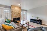 2816 Wycliff Avenue - Photo 1