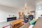 2816 Wycliff Avenue - Photo 3