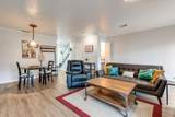 2816 Wycliff Avenue - Photo 4