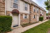 2816 Wycliff Avenue - Photo 5