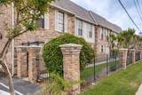 2816 Wycliff Avenue - Photo 6