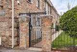 2816 Wycliff Avenue - Photo 7