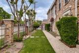 2816 Wycliff Avenue - Photo 8