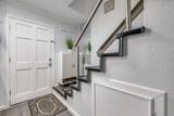 2816 Wycliff Avenue - Photo 9