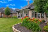 101 Stonebridge Boulevard - Photo 1