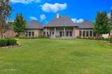 101 Stonebridge Boulevard - Photo 2