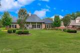101 Stonebridge Boulevard - Photo 3