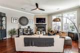 3820 Morning Dove - Photo 7