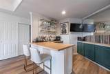 9122 Cochran Heights Drive - Photo 10