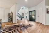 9122 Cochran Heights Drive - Photo 4