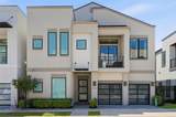 7853 Element Avenue - Photo 1
