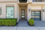 7853 Element Avenue - Photo 2